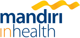 Mandiri Inhealth